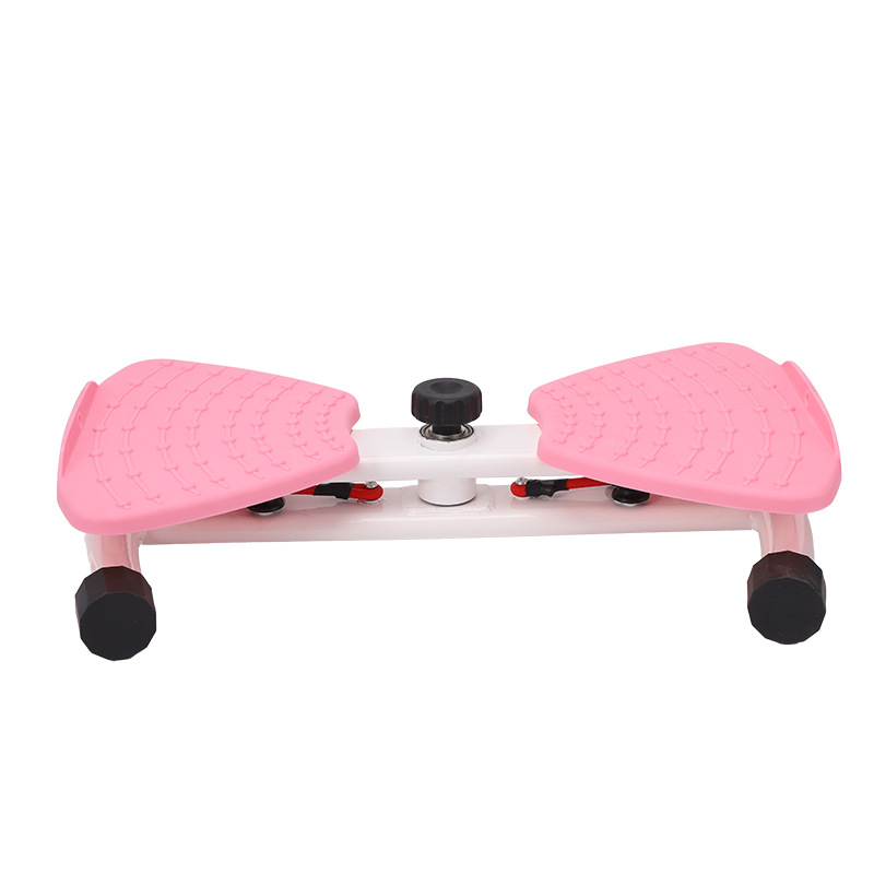 Twist Waist Disc Home Waist Slimming Fitness Twister Dance Machine Twister Rotating Body Shaping
