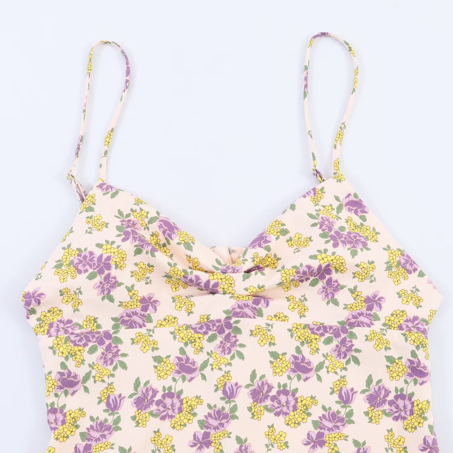 psc (2)