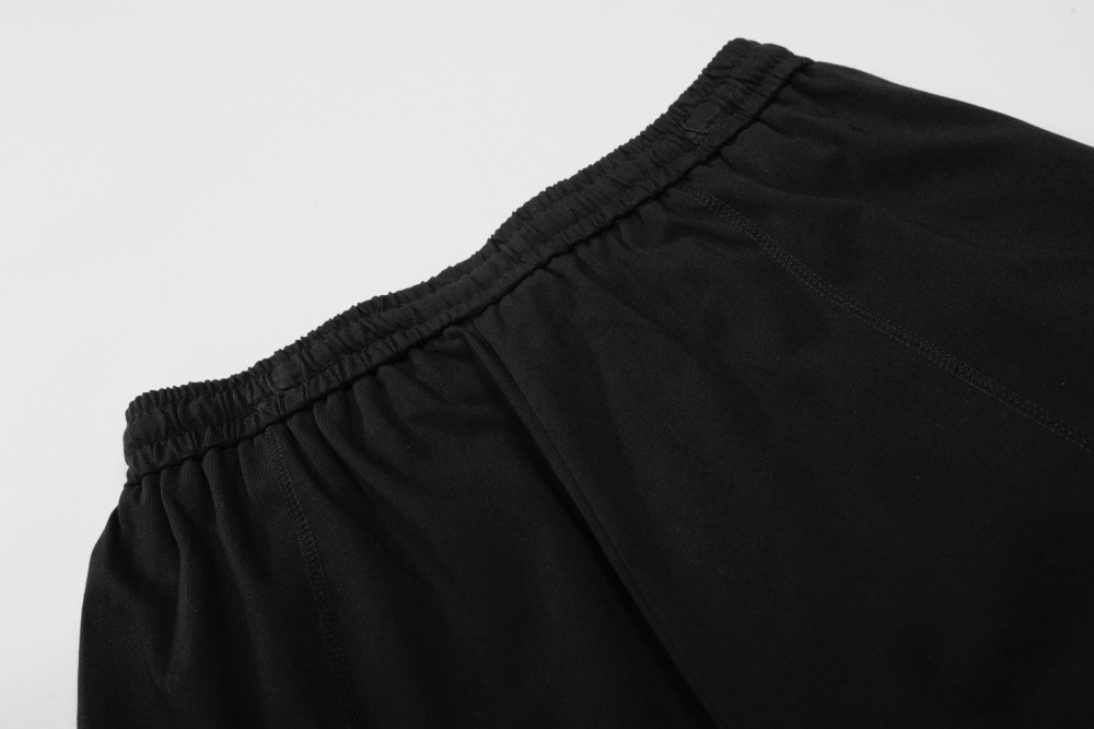 7eb182dd