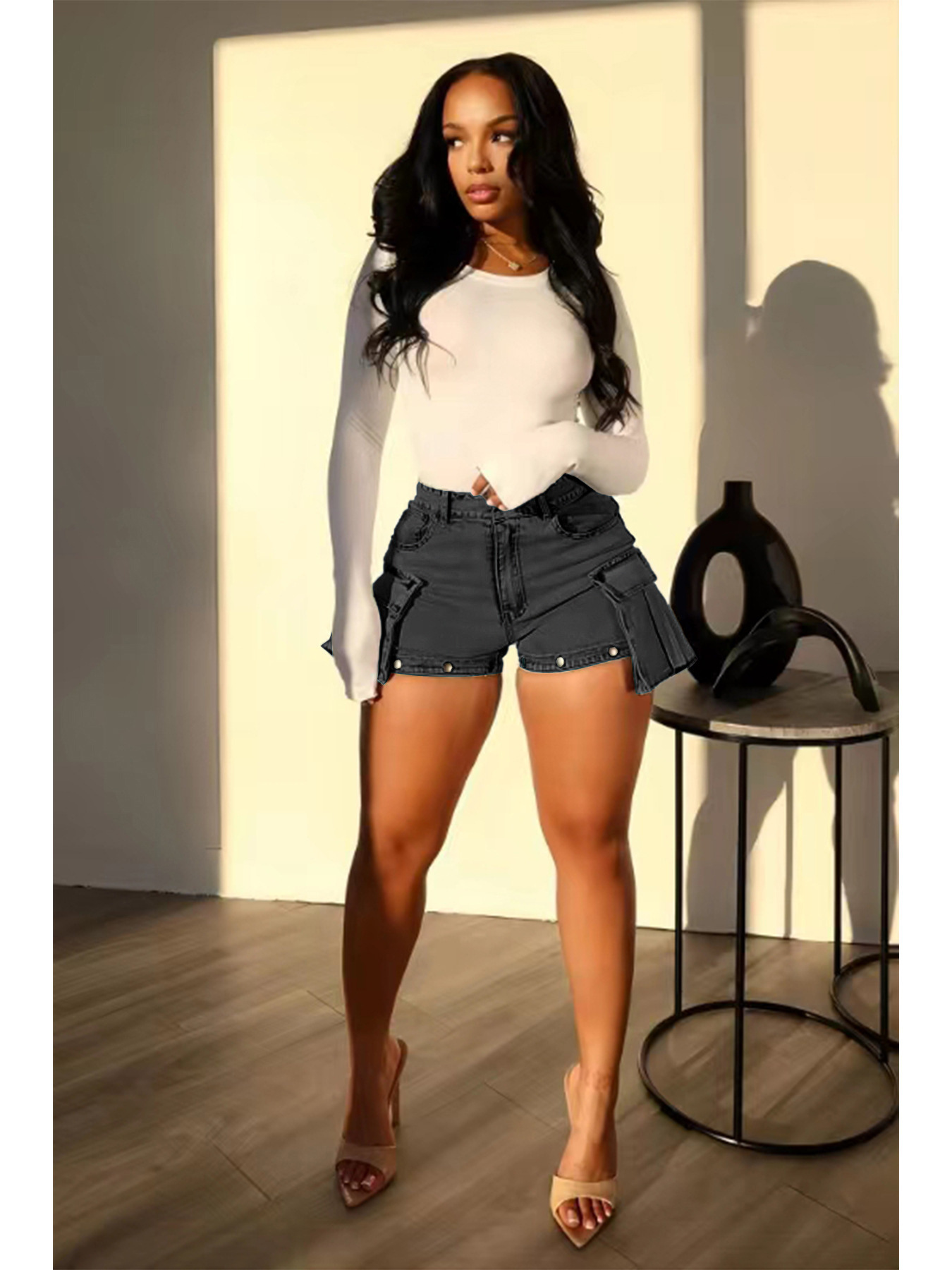 undefined