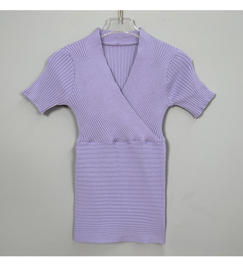 1805_25.jpg?x-oss-process=image/format,png