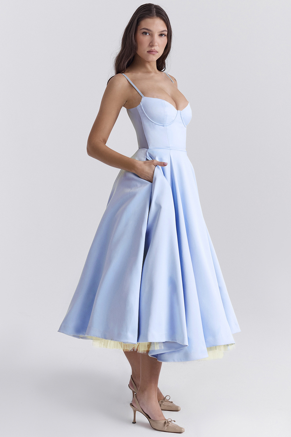 mademoiselle-9758b-7b.jpg