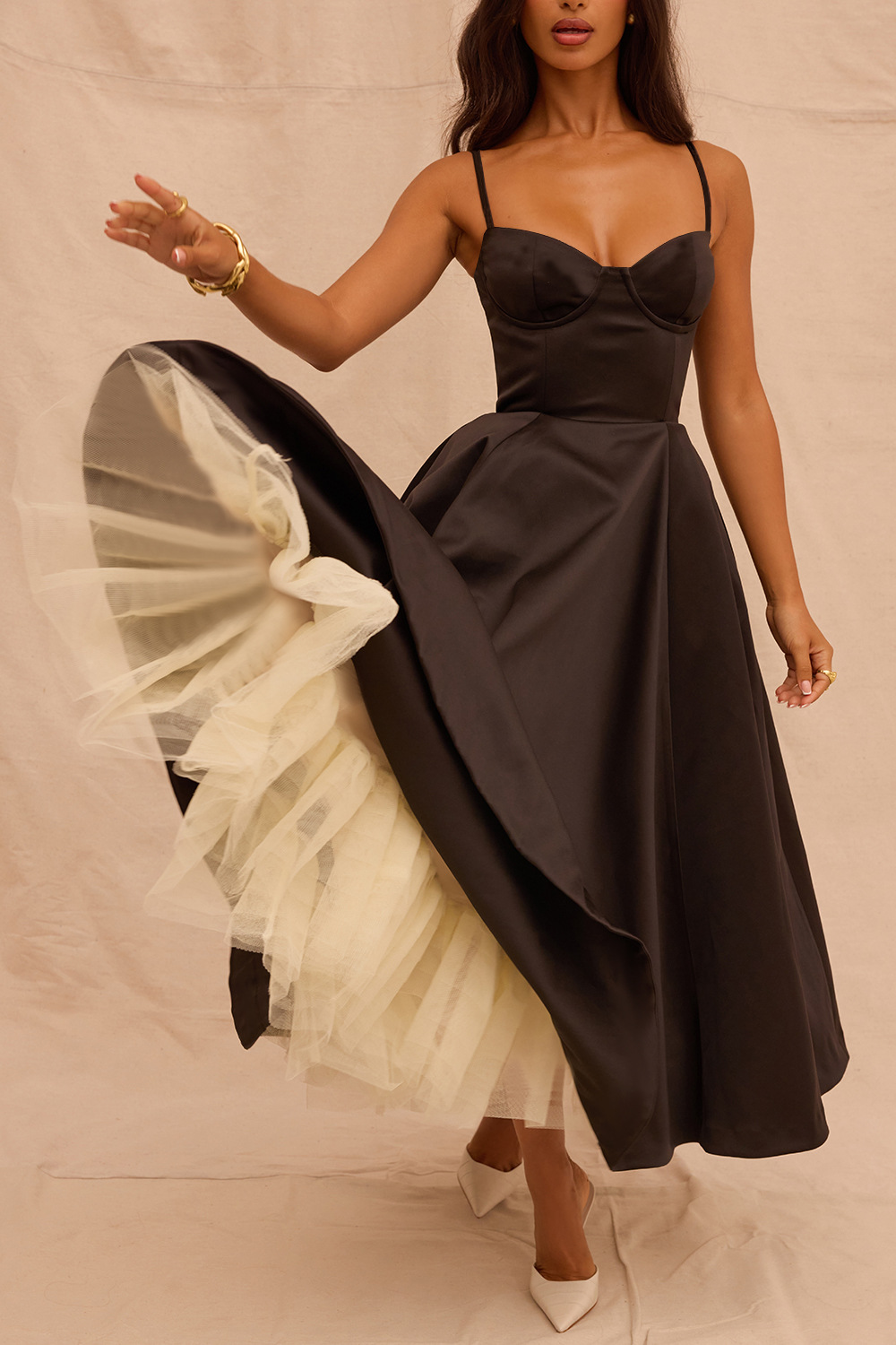 look-26-3839.jpg