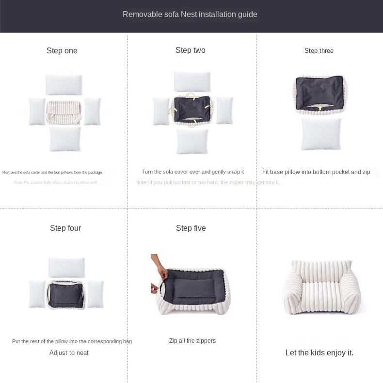 hGiXj/2ty9QKaif3SOV6/yeFOdrJc3FtJcf1