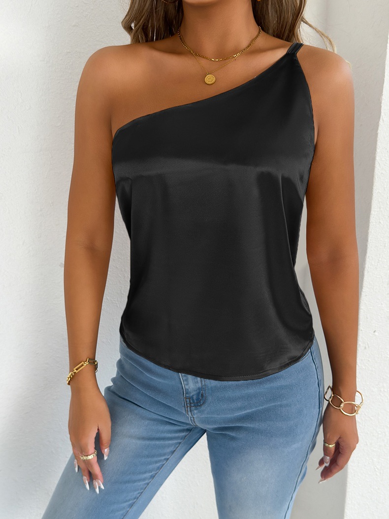 undefined