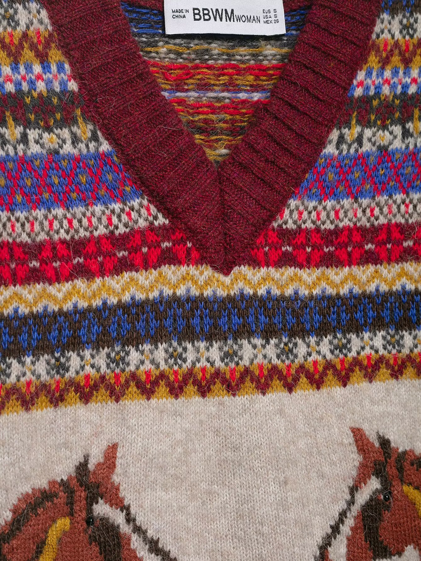 undefined