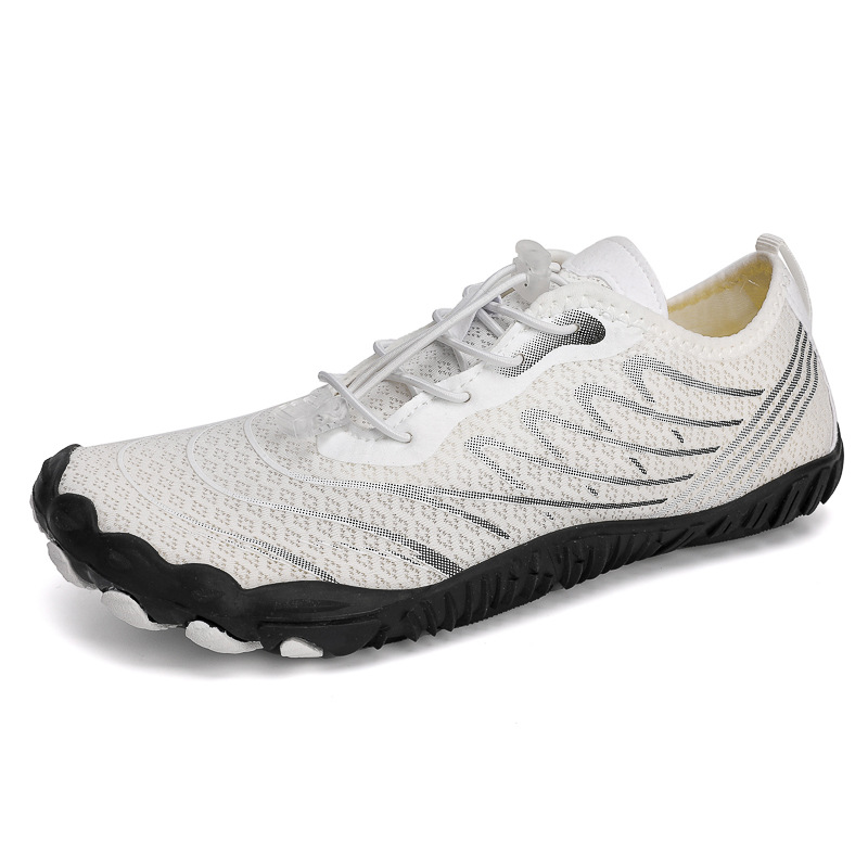 Quick-dry Barefoot Swim Shoes, Water Sports Sandals image 5