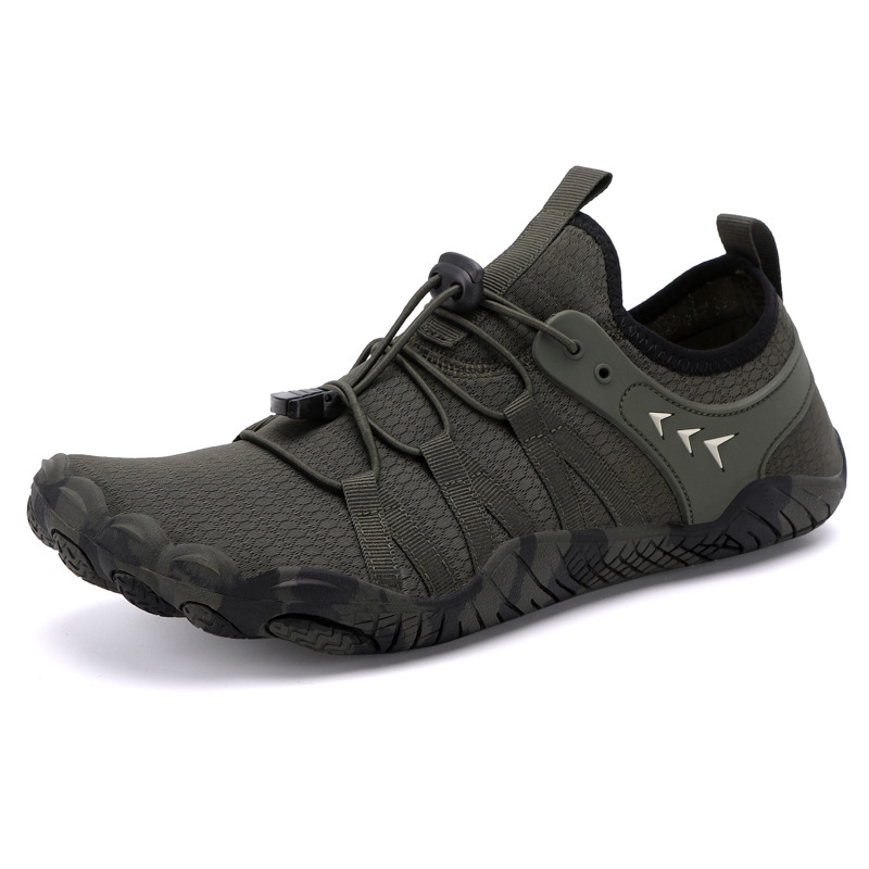 Outdoor Casual Water Shoes for Men and Women