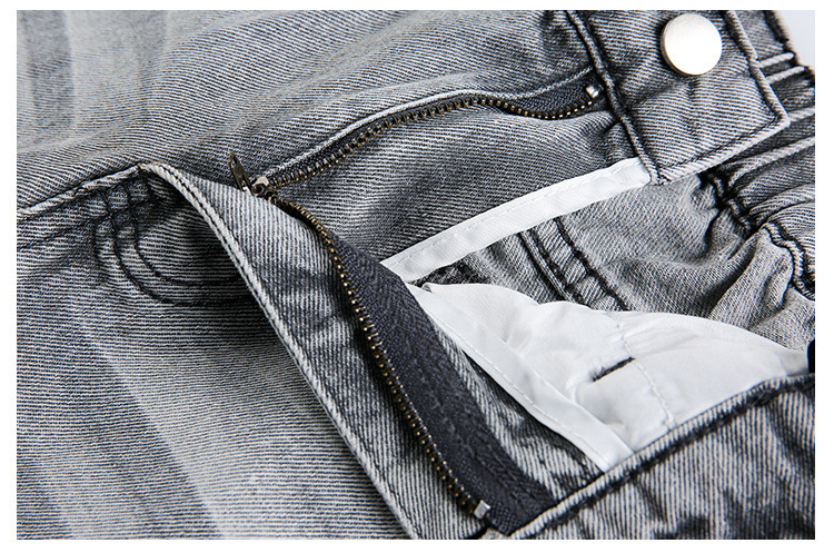 323f2764