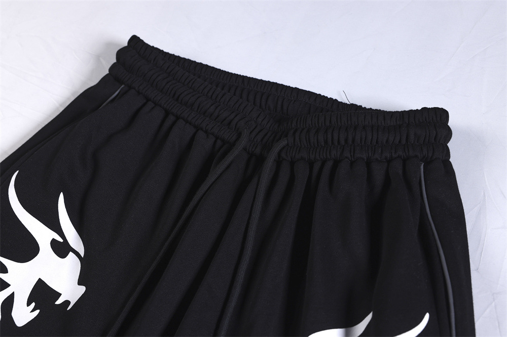 bb38586b