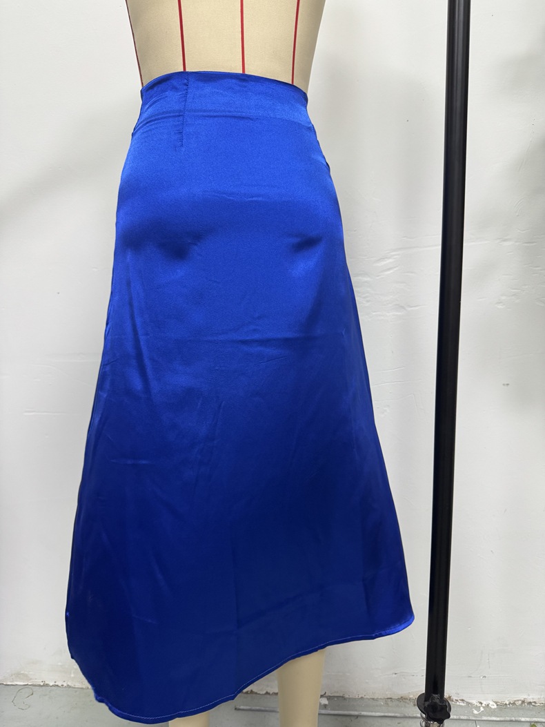 1B0019(2).jpg