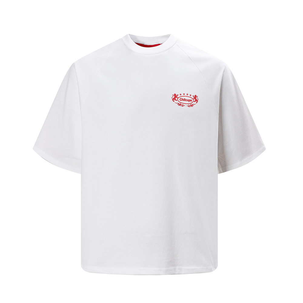 602d4c07