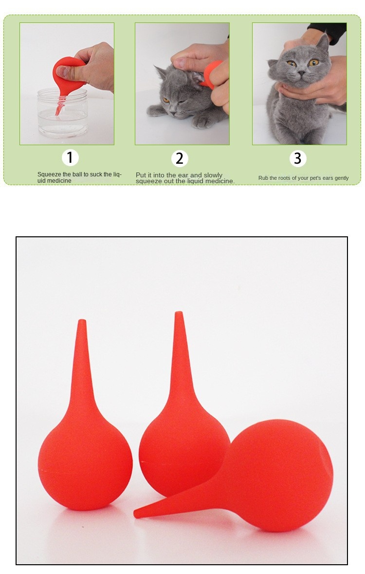 羊水抢救器通用图5.jpg