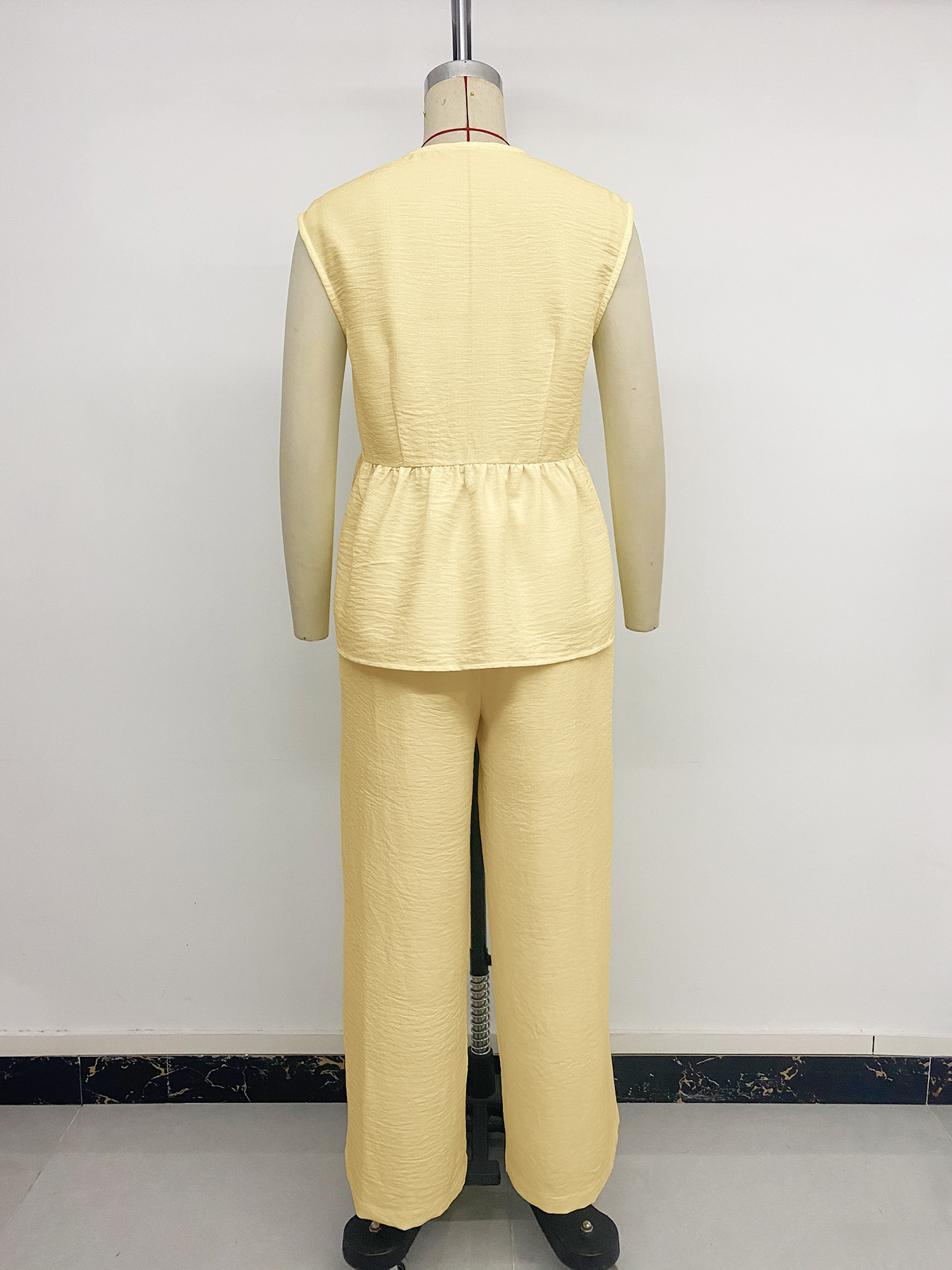undefined