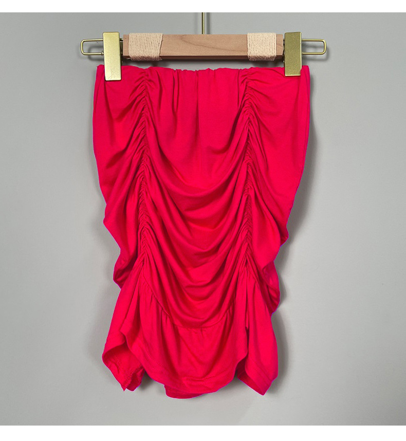 7069_20.jpg?x-oss-process=image/format,png