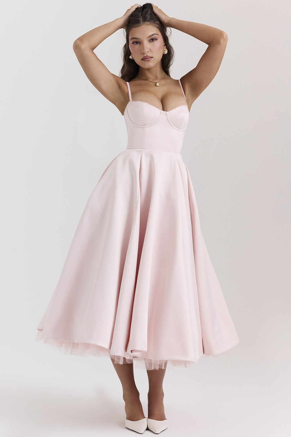mademoiselle-4.jpg