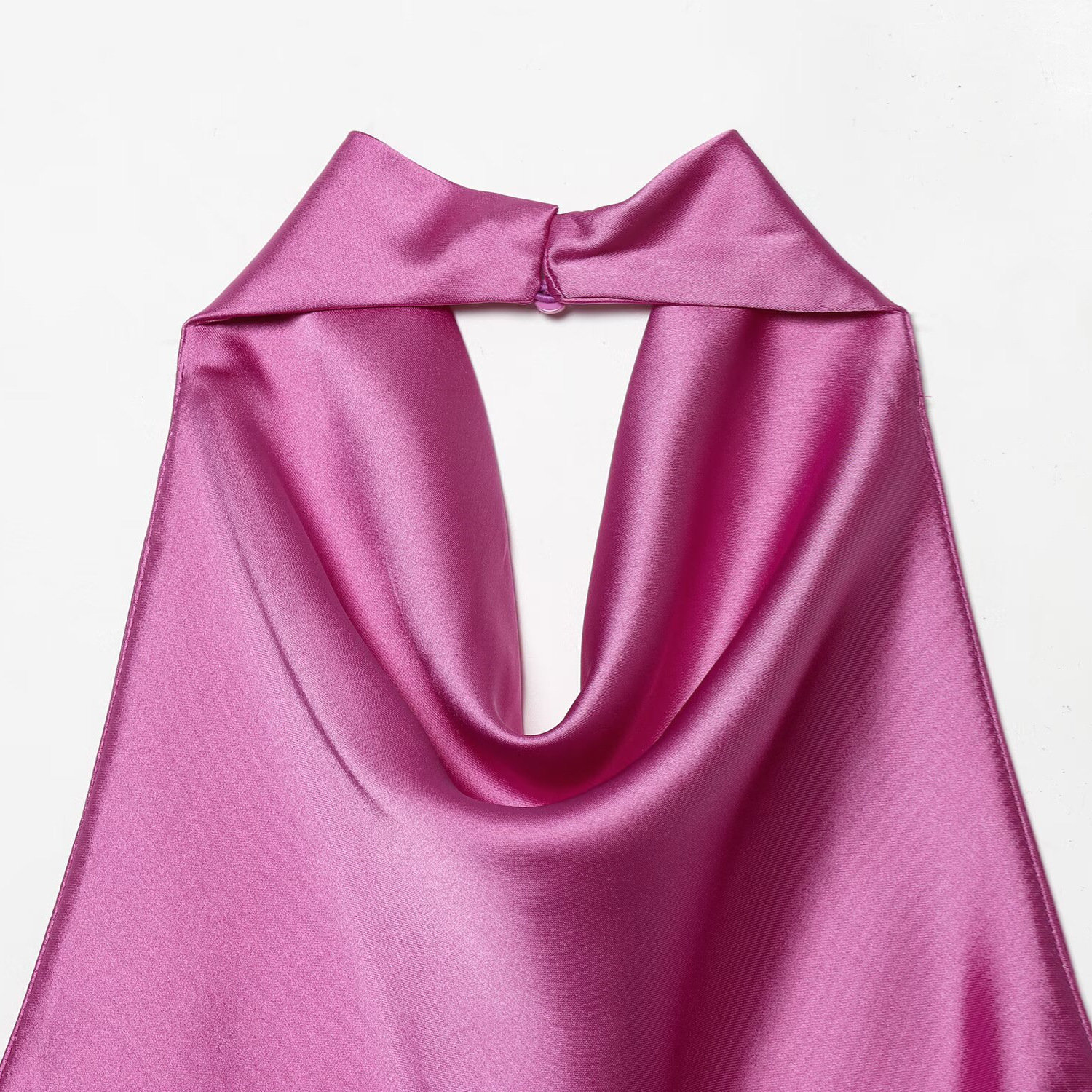 undefined