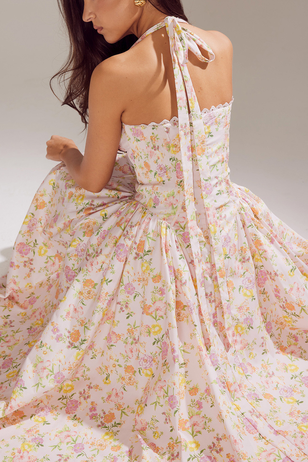 look-15-2694.jpg