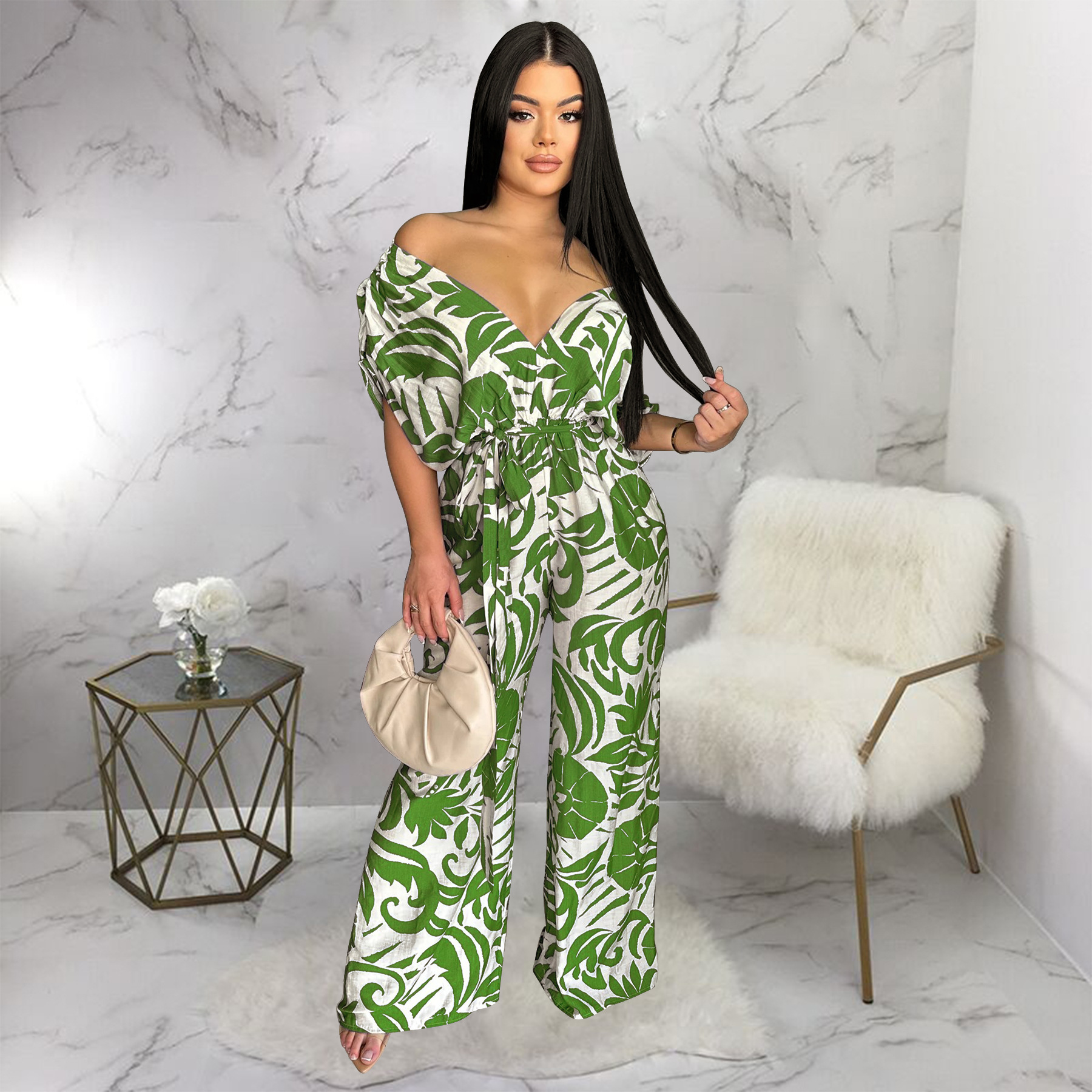 undefined