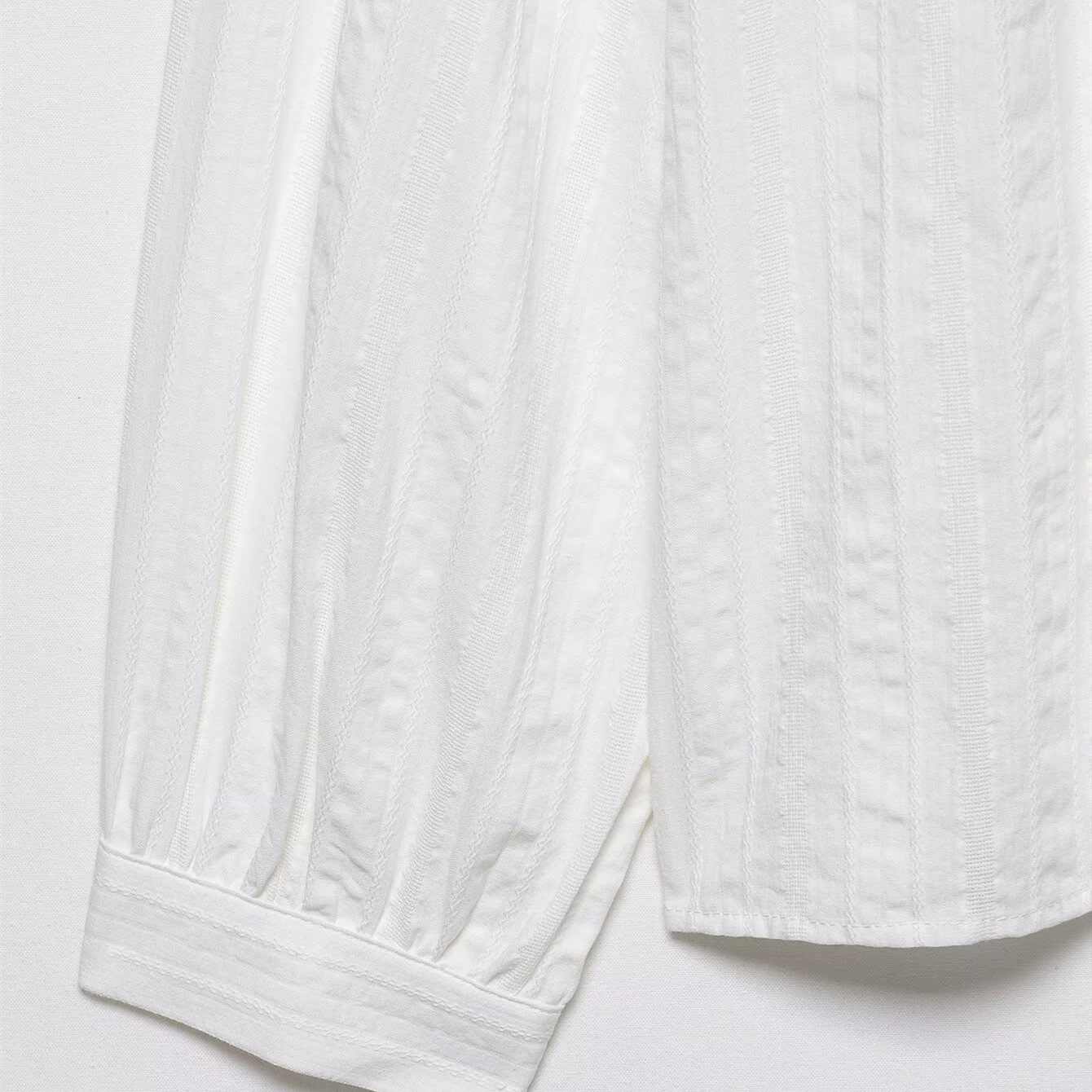 psc (2)