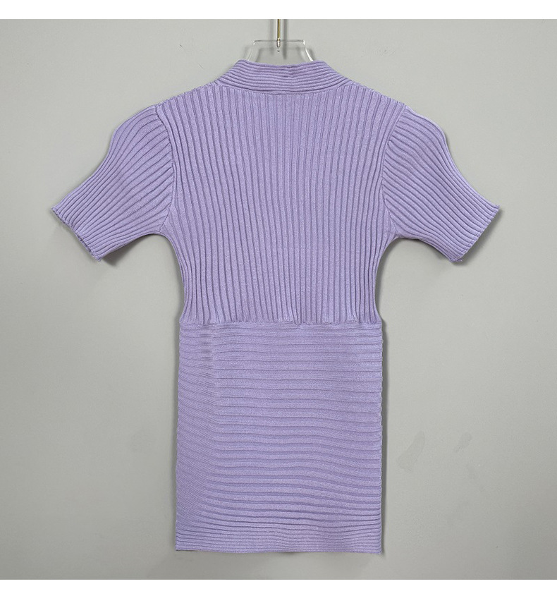 1805_26.jpg?x-oss-process=image/format,png