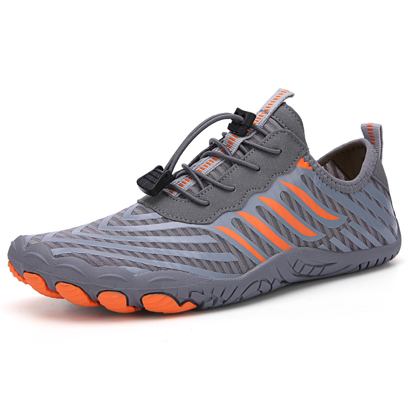 Quick-dry Barefoot Swim Shoes, Water Sports Sandals image 12