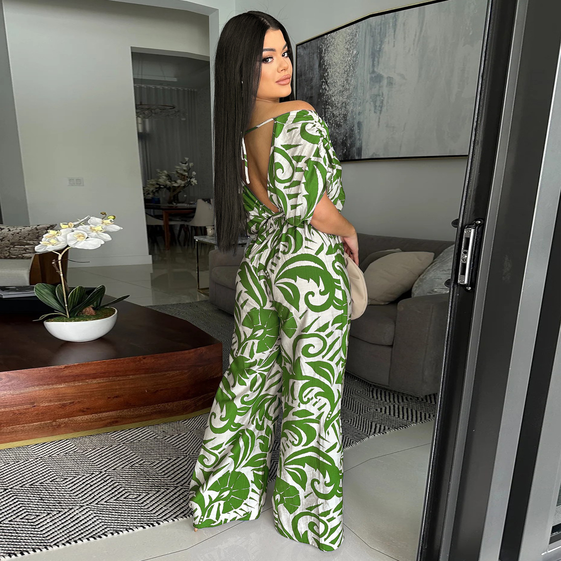 undefined