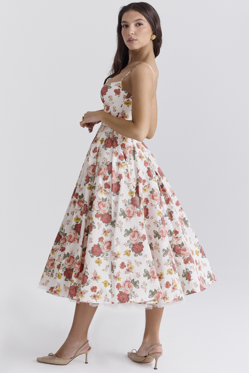 mademoiselle-10296-11j.jpg
