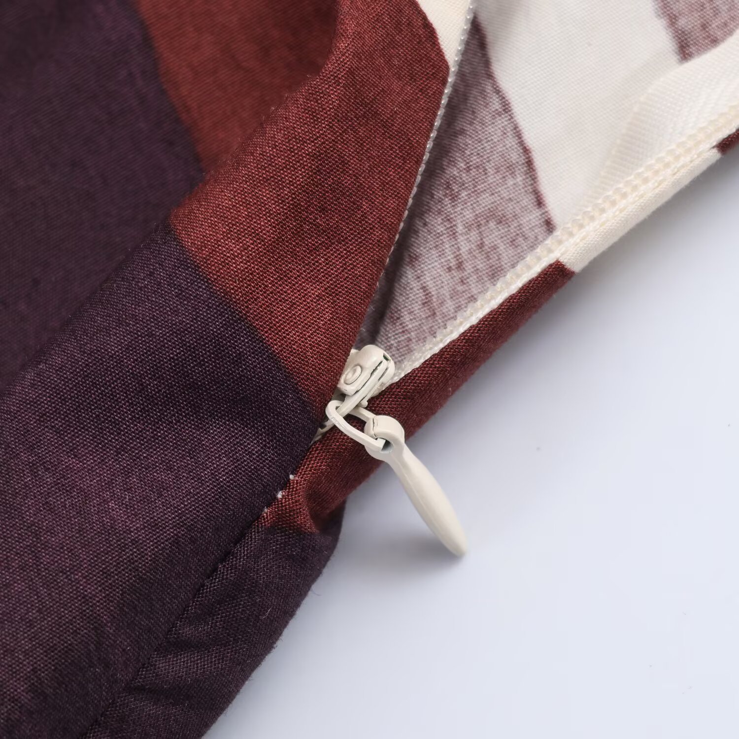 undefined