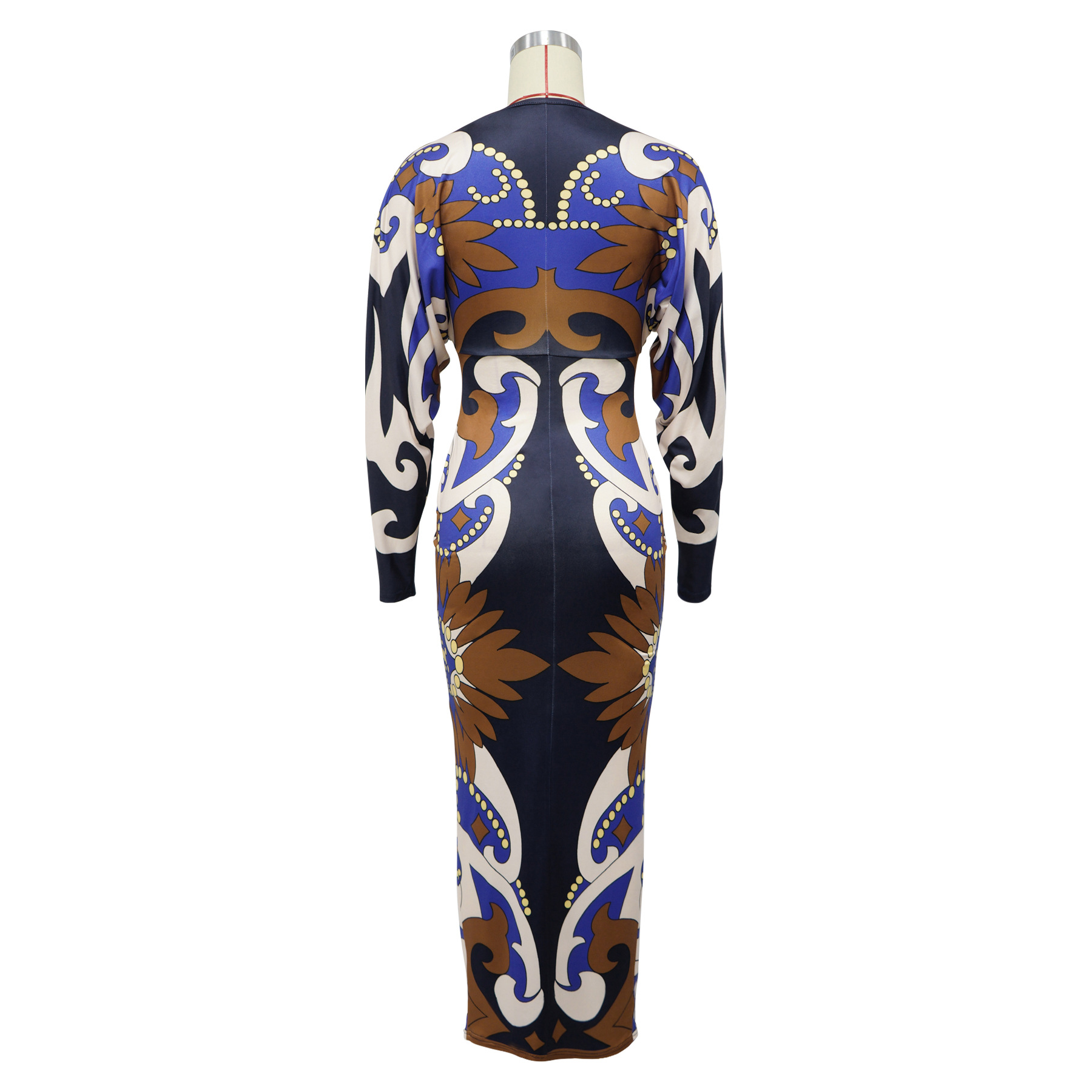 undefined