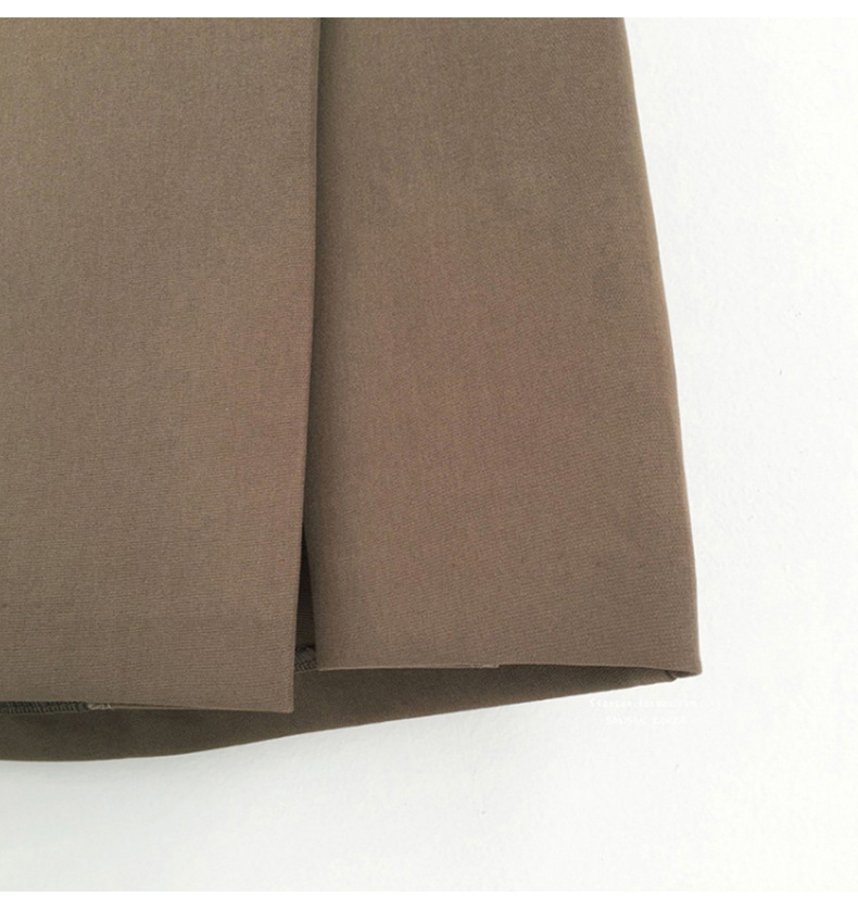 7011_18.jpg?x-oss-process=image/format,png