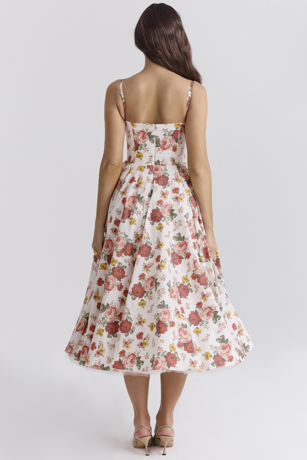 mademoiselle-10296-10j.jpg