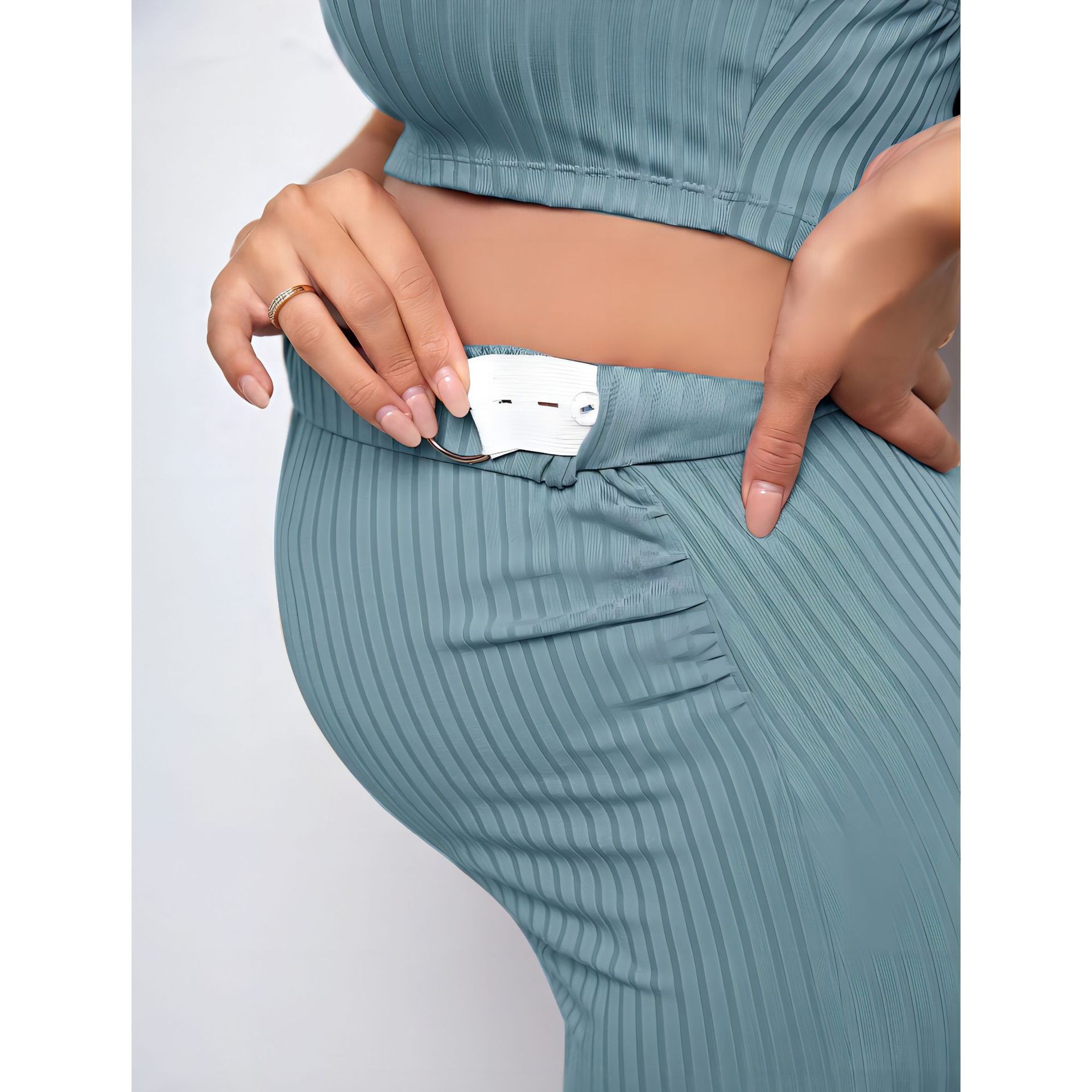 maternity dress clothes