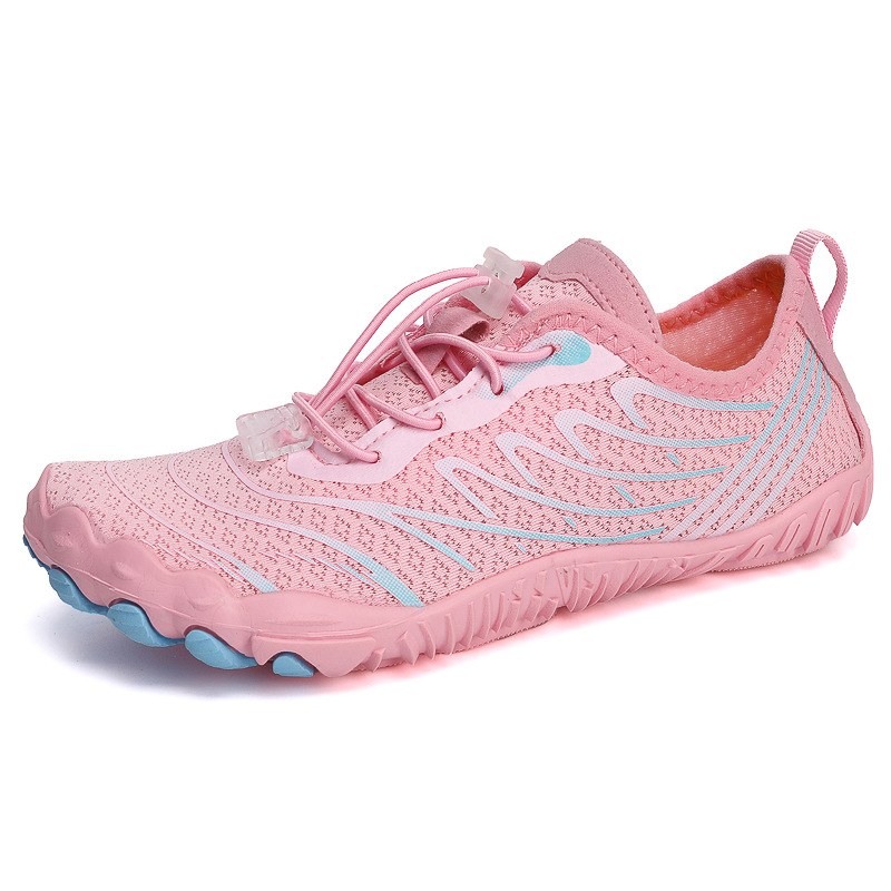 Quick-dry Barefoot Swim Shoes, Water Sports Sandals image 3