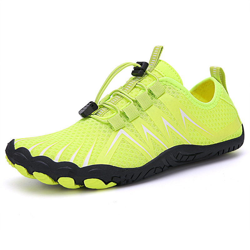 Quick-dry Barefoot Swim Shoes, Water Sports Sandals image 11