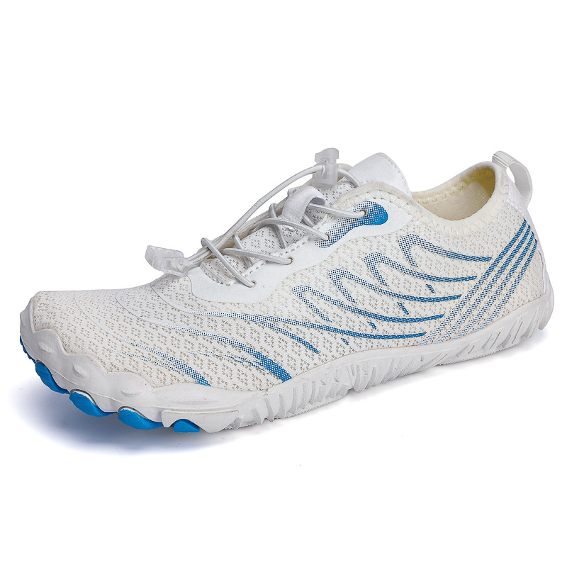 Quick-dry Barefoot Swim Shoes, Water Sports Sandals image 7