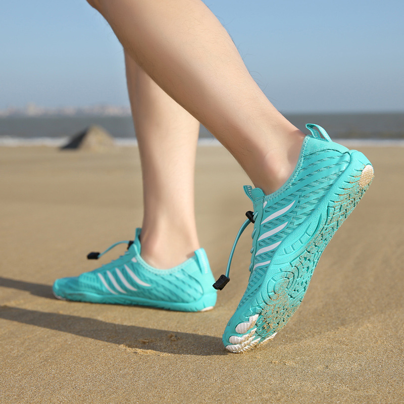 Quick-dry Barefoot Swim Shoes, Water Sports Sandals image 17