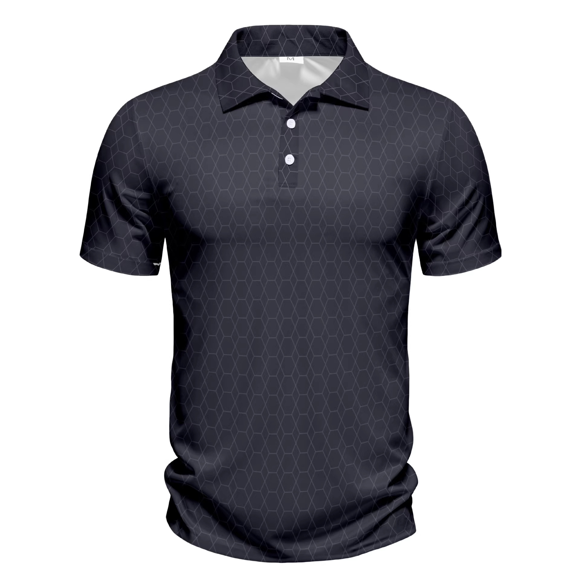 图片名