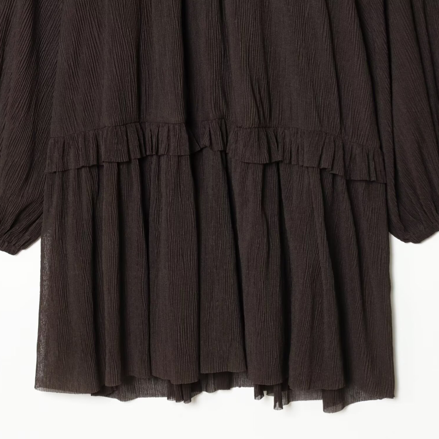 undefined