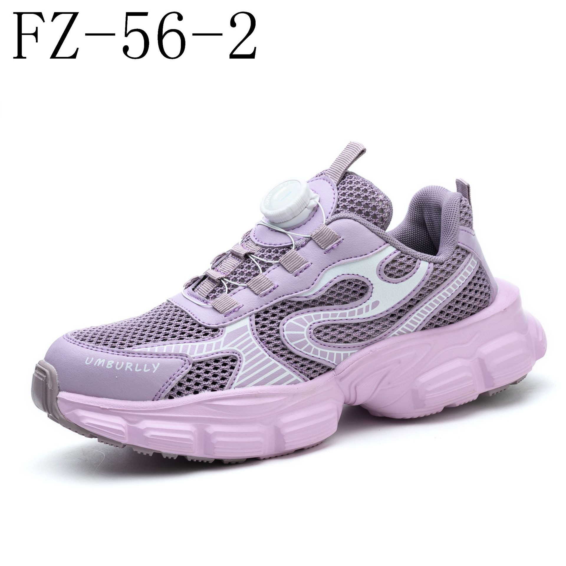 Safety Shoes for Women with Steel Toe Cap All-Season Protective Work Shoes image 3