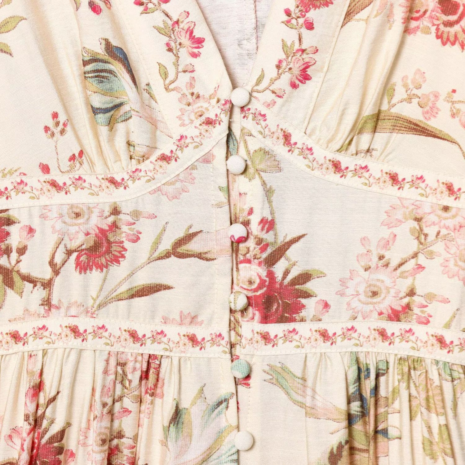 undefined