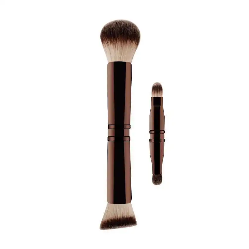 Brocha de maquillaje multifunción, imagen 7