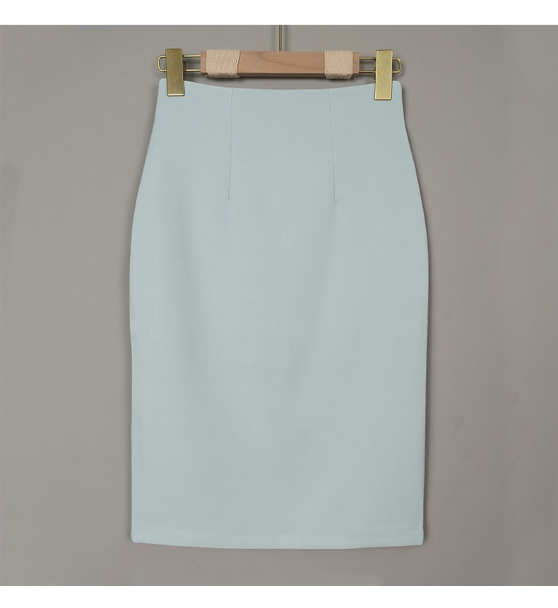 7065_22.jpg?x-oss-process=image/format,png