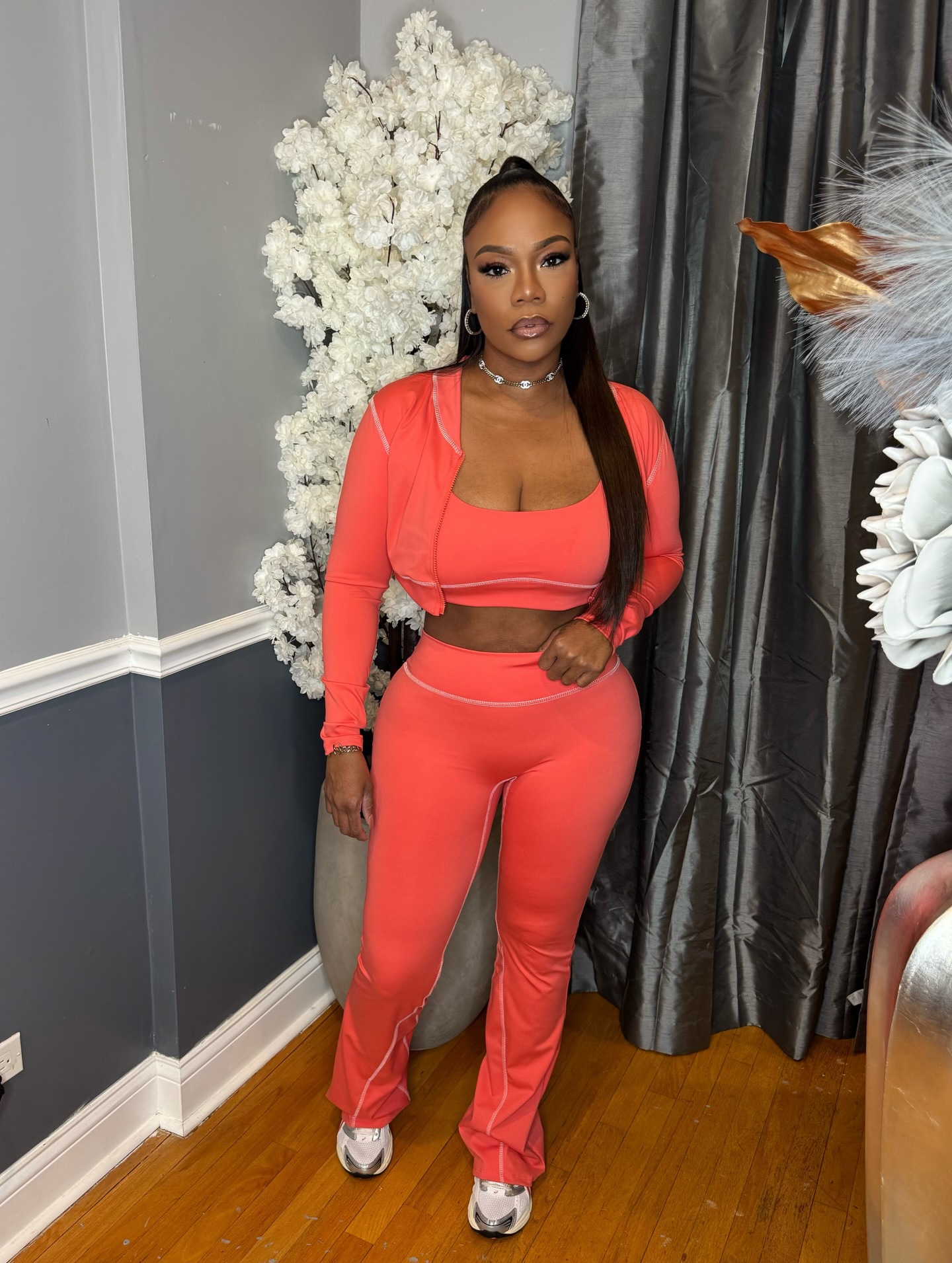 shopstylishloft_1772302378_384