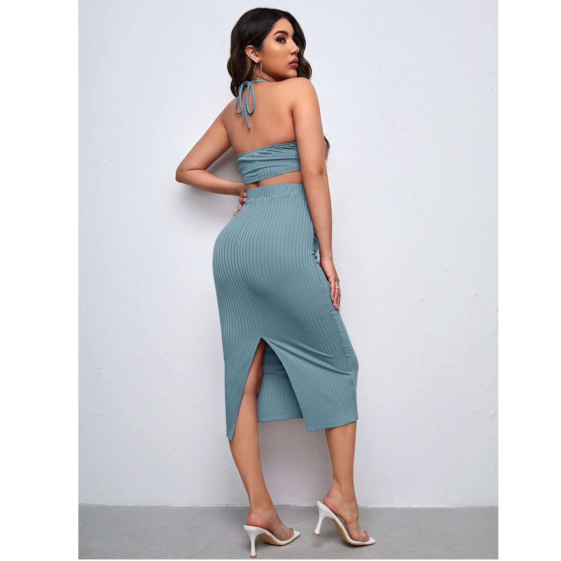 maternity dress clothes