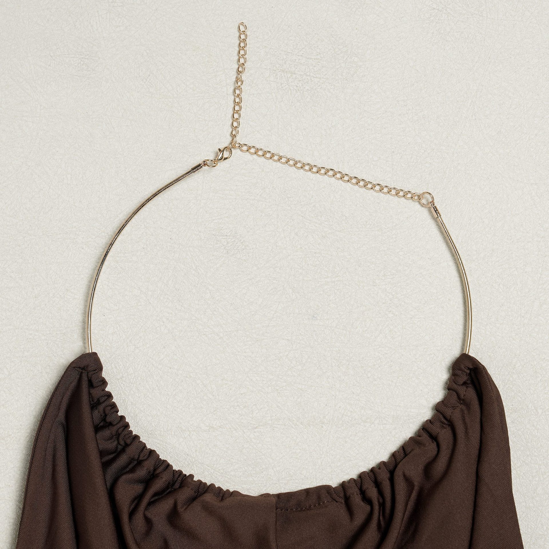 undefined