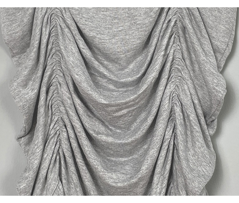 7069_23.jpg?x-oss-process=image/format,png
