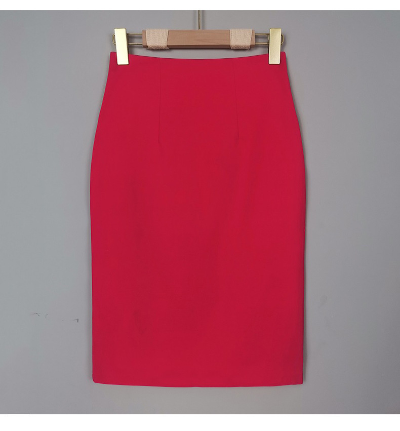 7065_20.jpg?x-oss-process=image/format,png