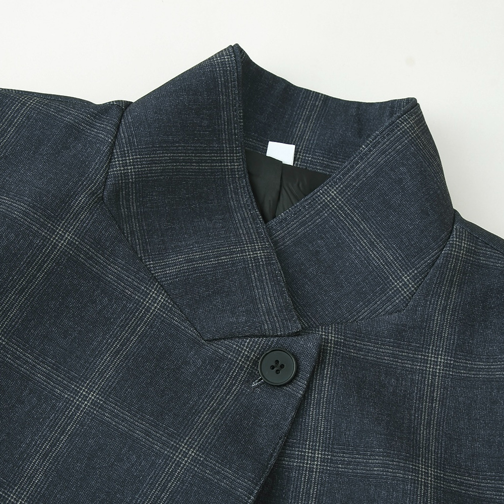 psc (2)