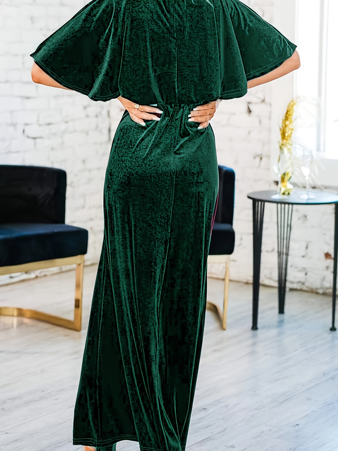 Officialsartoria - western cowgirl fashion